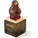 Maison Asrar Muharib EDP U 100 ml