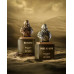 Maison Asrar Muharib EDP U 100 ml