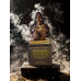 Maison Asrar Muharib EDP U 100 ml