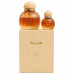 Maison Asrar Vanilla Voyage EDP U 25 ml