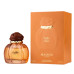 Maison Asrar Coffee Blend EDP U 100 ml