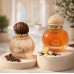 Maison Asrar Coffee Blend EDP U 25 ml