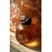 Maison Asrar Coffee Blend EDP U 25 ml