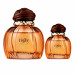 Maison Asrar Coffee Blend EDP U 25 ml
