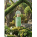 Gulf Orchid Matcha Latte EDP U 100 ml