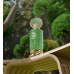 Gulf Orchid Matcha Latte EDP U 100 ml