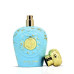 Lattafa Opulent Dubai EDP U 100 ml