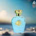 Lattafa Opulent Dubai EDP U 100 ml