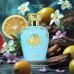 Lattafa Opulent Dubai EDP U 100 ml