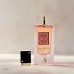 Lattafa Ana Abiyedh Coral EDP U 60 ml