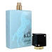 Lattafa Lail Maleki Maroccon Blue EDP U 100 ml