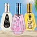 Ard Al Zaafaran Oud Mood EDP U 50 ml