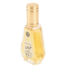 Ard Al Zaafaran Oud Mood EDP U 50 ml