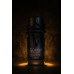 Lattafa Musamam Black Intense EDP U 100 ml