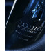 Lattafa Musamam Black Intense EDP U 100 ml
