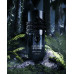 Lattafa Musamam Black Intense EDP U 100 ml
