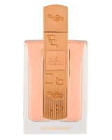 Lattafa Angham Second Song EDP U 100 ml