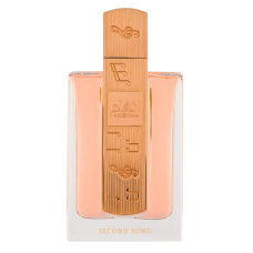Lattafa Angham Second Song EDP U 100 ml