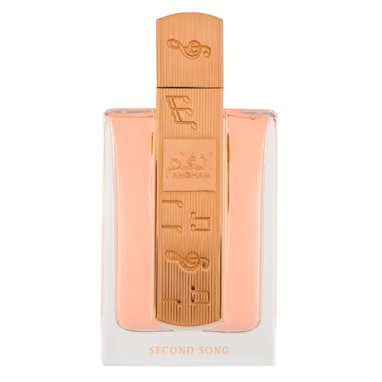Lattafa Angham Second Song EDP U 100 ml