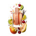 Lattafa Angham Second Song EDP U 100 ml