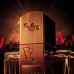 Lattafa Angham Second Song EDP U 100 ml
