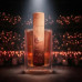 Lattafa Angham Second Song EDP U 100 ml