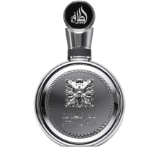 Lattafa Fakhar Platin EDP U 100 ml