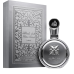 Lattafa Fakhar Platin EDP U 100 ml