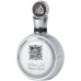 Lattafa Fakhar Platin EDP U 100 ml