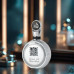 Lattafa Fakhar Platin EDP U 100 ml