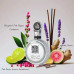 Lattafa Fakhar Platin EDP U 100 ml