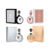 Lattafa Fakhar Platin EDP U 100 ml