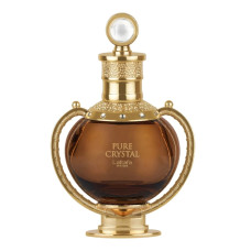 Lattafa Pride Pure Crystal EDP U 100 ml