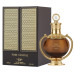 Lattafa Pride Pure Crystal EDP U 100 ml