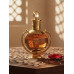 Lattafa Pride Pure Crystal EDP U 100 ml