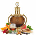 Lattafa Pride Pure Crystal EDP U 100 ml