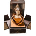 Lattafa Pride Pure Crystal EDP U 100 ml