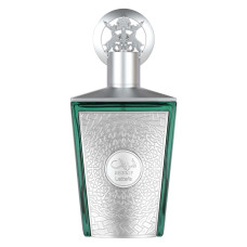 Lattafa Sherif EDP U 100 ml