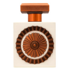 Lattafa Pride Nebras Elixir EDP U 100 ml