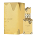 Lattafa Eclaire Banoffi EDP U 100 ml