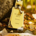 Lattafa Eclaire Banoffi EDP U 100 ml