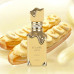 Lattafa Eclaire Banoffi EDP U 100 ml