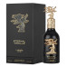 Lattafa Pride Eternal Vanille EDP U 100 ml