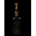 Lattafa Pride Eternal Vanille EDP U 100 ml