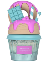 Lattafa Give Me Gourmand - Vanilla Freak EDP 75 ml