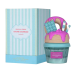 Lattafa Give Me Gourmand - Vanilla Freak EDP 75 ml