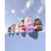 Lattafa Give Me Gourmand - Vanilla Freak EDP 75 ml