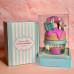 Lattafa Give Me Gourmand - Vanilla Freak EDP 75 ml