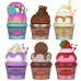 Lattafa Give Me Gourmand - Vanilla Freak EDP 75 ml