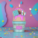 Lattafa Give Me Gourmand - Vanilla Freak EDP 75 ml